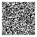 Furnace  Ac Direct QR Card