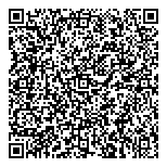 Dog Stop-Training  Daycare QR Card