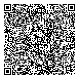 Oakville Electric Motor Sales QR Card