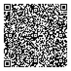 Woodchester Mall QR Card