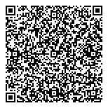Chertow Kelton Boyd Inc Kcb QR Card Chertow Kelton Boyd Inc Kcb QR Card