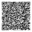 Barn QR Card