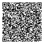 Shoppers Drug Mart QR Card Shoppers Drug Mart QR Card