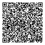 Lantelligence Inc QR Card