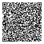 Connect Hearing QR Card