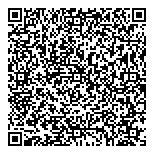 Muzeum Quality Watch Clock Services QR Card