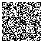 Chorizo Mexican Grill QR Card Chorizo Mexican Grill QR Card
