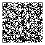 Buy Mine Sell Yours QR Card