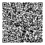 North South Comms  Convrsn QR Card