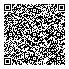 Zrobok Aire QR Card