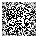 Johnston Research-Performance QR Card