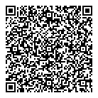 Food Basics QR Card