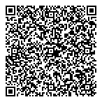 Larry Gordon Carpets QR Card