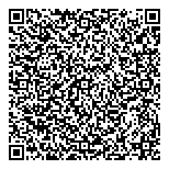 G Edick  Sons Landscape Contr QR Card