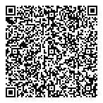 Bayshore Health Care QR Card