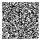 St Louis Elementary QR Card