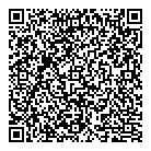 Dq Grill  Chill QR Card