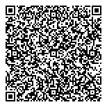 Green Glade Sr Public School QR Card