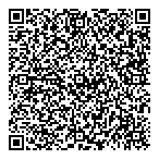 Bmo Bank Of Montreal QR Card