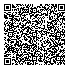 Wine Rack QR Card