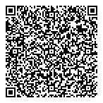 Medi-Vest Realty Inc QR Card