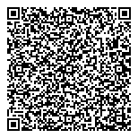 Dentistry At Clarkson Village QR Card Dentistry At Clarkson Village QR Card