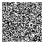 Christ Our King Lutheran Schl QR Card