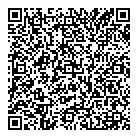 Cadmen QR Card