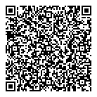 Sedona Financial QR Card