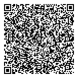 J W Davis Insurance Brokers QR Card J W Davis Insurance Brokers QR Card