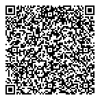 Axis Vision Care QR Card