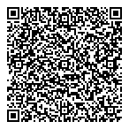 Align Orthotics QR Card