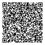 Nadia's Antiques  Gifts QR Card