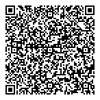 Petro-Pass Truck Stop QR Card