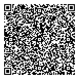 Certainteed Gypsum Canada Inc QR Card