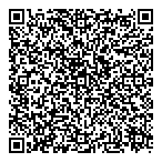 Bernardi Building Supply QR Card