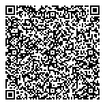 Rattray Marsh Conservation Ar QR Card