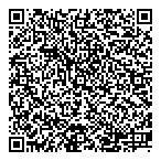 Ashland Canada QR Card