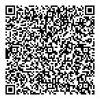 Lightspeed Physiotherapy QR Card