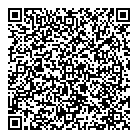 Cash Money QR Card