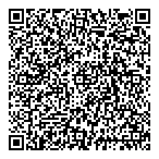 Birch Leaf Investments Inc QR Card