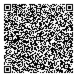 Peel-Halton Co-Op Housing Fed QR Card