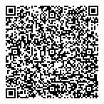 Scientific Insight Consltng QR Card