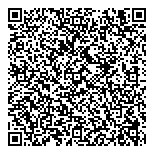 Takla Alterations  Embroidery QR Card