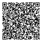 Hamilton Sean QR Card