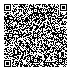 Southern Living Designs Inc QR Card Southern Living Designs Inc QR Card