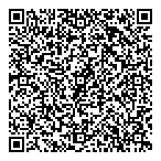 H L Blachford Ltd QR Card