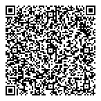 Children's Palace QR Card