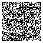 Enterprise Rent-A-Car QR Card