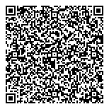 Society Of Professional Engrs QR Card